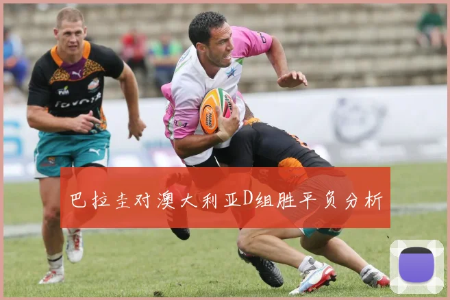 巴拉圭对澳大利亚D组胜平负分析